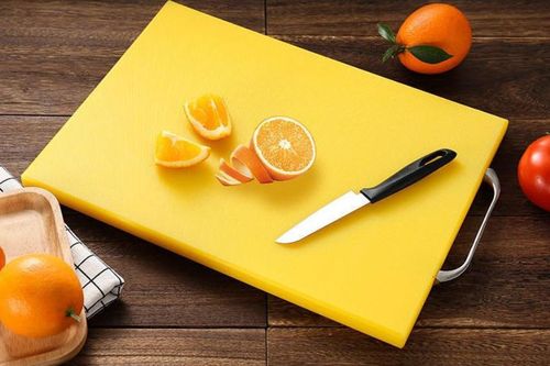 3 vật dụng 'độc hại ngầm' nằm ngay trong nhà nhiều người không biết