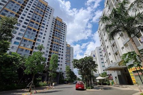 Điều kiện, thủ tục mua nhà ở xã hội