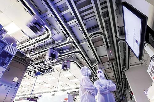 Việt Nam hướng tới trung tâm nhân lực bán dẫn của châu Á