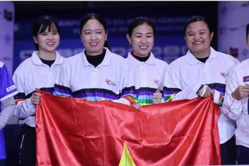 Lời khẳng định về cách làm của thể thao Hà Nội
