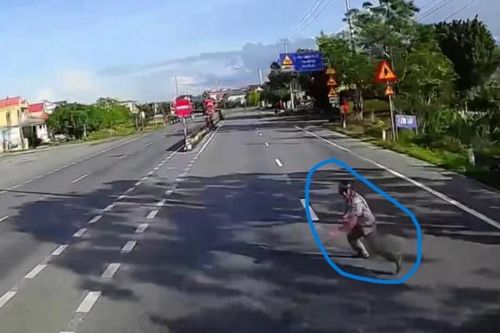 Xác minh 2 vợ chồng tử vong chưa rõ nguyên nhân