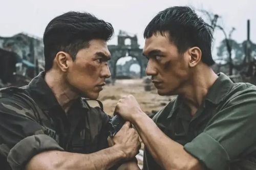 Phim Việt và khát vọng chạm tới Oscar
