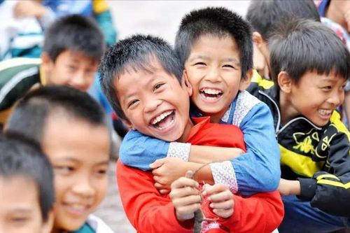Vì một Thủ đô đáng sống, nhân dân hạnh phúc
