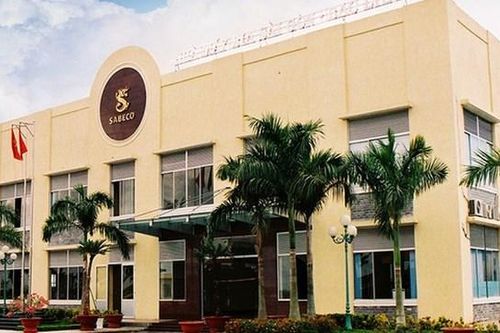 Bia Sài Gòn - Bạc Liêu (SBL): Kế hoạch lợi nhuận 16 triệu đồng, sau 9 tháng báo lãi gần 2 tỷ