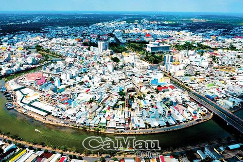 Niềm tin nhiệm kỳ mới
