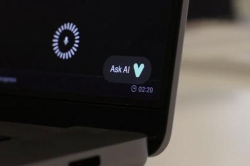 Các chatbot AI đang thay thế dần nhân viên tổng đài tại Ấn Độ