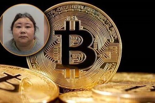 Kỳ 3: Ma trận rửa tiền ảo của 'nữ hoàng bitcoin'
