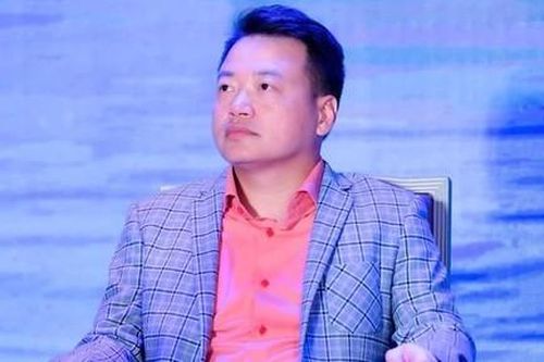 Thủ đoạn rút tiền từ hàng ngàn ví điện tử của Shark Bình