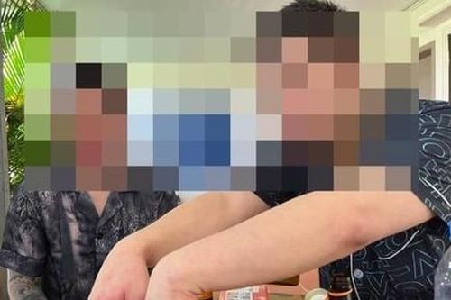 Nạn nhân được giải cứu kể về cuộc sống như 'địa ngục' trong ổ lừa đảo tại Campuchia