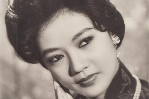 NSƯT Hữu Châu tiết lộ những điều chưa kể về 'nữ hoàng cải lương' Thanh Nga