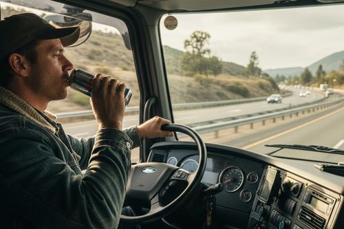 37 tuổi nhưng huyết áp ở mức 'rất nguy hiểm', có thể đột quỵ bất cứ lúc nào