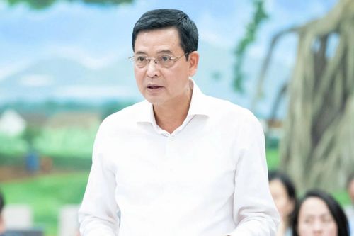 Đề xuất mở rộng trường hợp được miễn giấy phép xây dựng