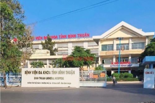 Bốn người trong một gia đình ở Lâm Đồng nhập viện cấp cứu sau khi ăn cá nóc