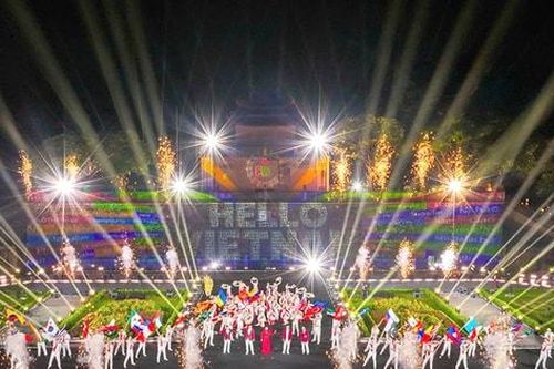 Hà Nội gắn công nghiệp văn hóa với 'Thành phố sáng tạo'