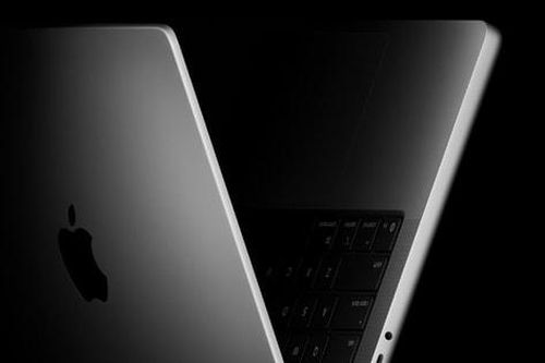 Apple tung ra thế hệ bộ xử lý mới M5 trên iPad Pro, MacBook Pro
