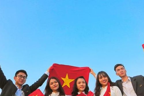 Xây dựng người Hà Nội thanh lịch, văn minh: Bắt đầu từ học đường