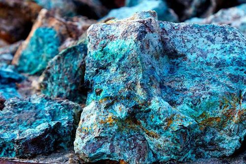 Cuba ngồi trên 'kho báu' nhiều top 4 thế giới: Gấp 7 lần Mỹ, chỉ xuất khẩu loại chất lượng cao sang Á, Âu