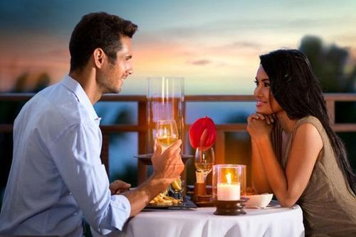 Cung hoàng đạo nữ yêu mù quáng: Càng yêu càng dễ đau