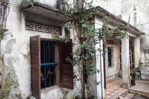 Đây là những vật dụng không nên dùng lại khi mua nhà cũ nếu không muốn hao tổn tài vận
