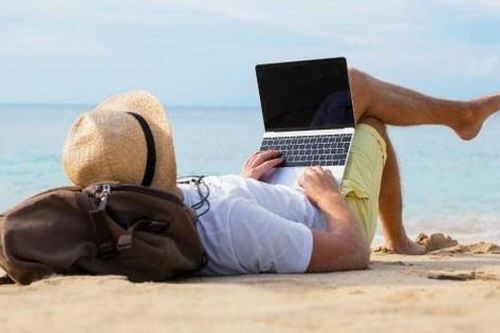 Làm việc cật lực để nghỉ hưu sớm, rồi nhận ra bi kịch không ai nói: Khi tiền không giải quyết được sự cô đơn