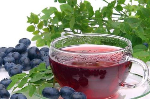 6 loại trà thảo mộc hỗ trợ điều trị viêm đường tiết niệu tại nhà