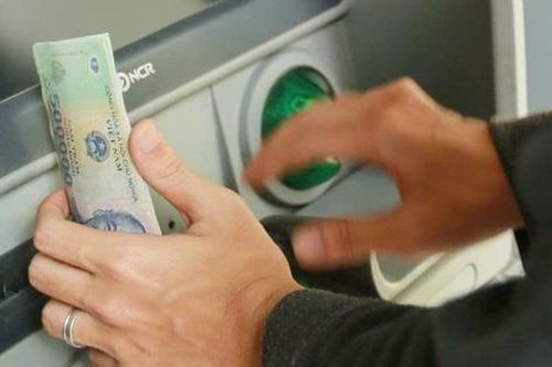 Loạt thay đổi bảo hiểm thất nghiệp liên quan đến quyền lợi người lao động