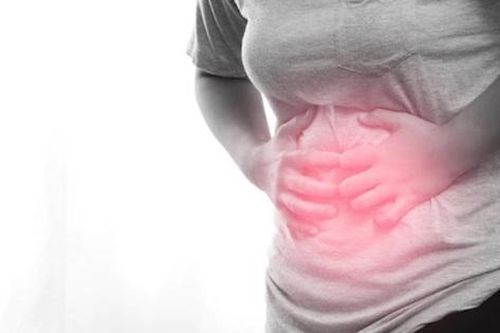 4 nhóm người không phù hợp ăn gạo lứt