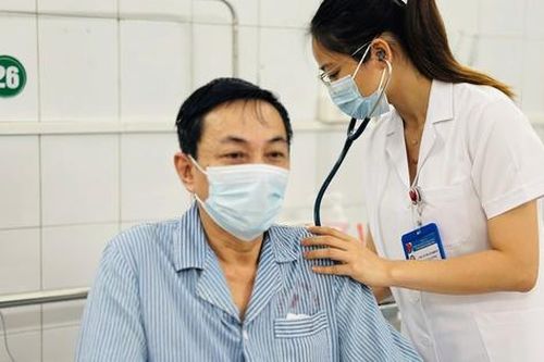 Thuốc lá - 'sát thủ thầm lặng' tàn phá lá phổi và sức khỏe cộng đồng