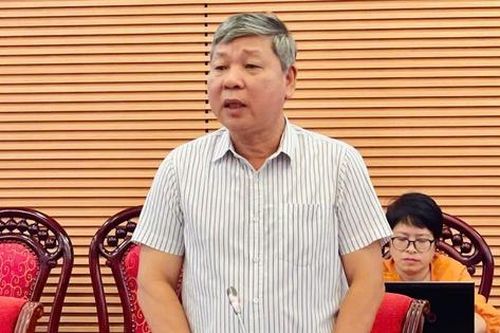 Có giải pháp đột phá và lộ trình cụ thể cho các chính sách quan trọng trong lĩnh vực y tế và BHYT