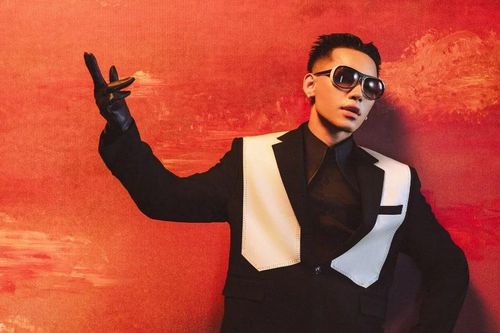 WEAN bật khóc trong MV 'Bao Lâu Rồi Em', kể chuyện tự chữa lành bằng âm nhạc