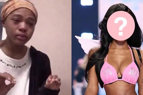 'Cô gái meme' gây sốt toàn cầu thăng hạng nhan sắc, làm chuyện không ngờ sau 8 năm