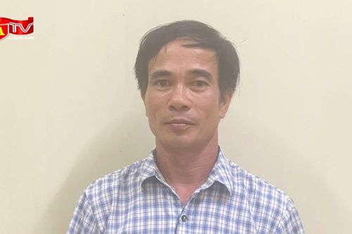 Tạm giữ người đàn ông xông vào phòng cấp cứu đe dọa, đòi hành hung nữ bác sĩ