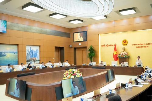 Chuyển đổi số là đột phá hàng đầu