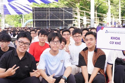 Để những nghiên cứu khoa học ứng dụng vào thực tiễn - Bài cuối: Cần cầu nối giữa nhà trường và doanh nghiệp
