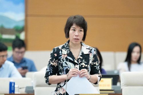 Đề xuất cấm đầu tư kinh doanh đối với ngành, nghề 'kinh doanh thuốc lá điện tử, thuốc lá nung nóng'