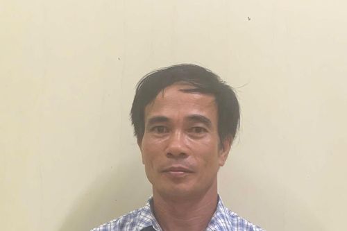Nghệ An: Tạm giữ hình sự đối tượng hành hung nữ bác sĩ