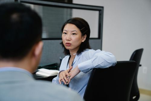 6 kiểu tính cách dễ bị lừa đảo