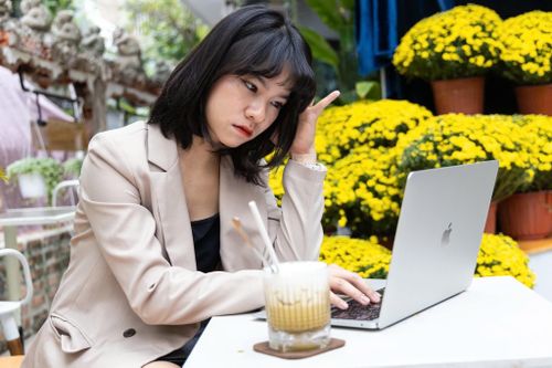 Nỗi khổ khi làm đại diện 'ban phụ thu' nhà trường