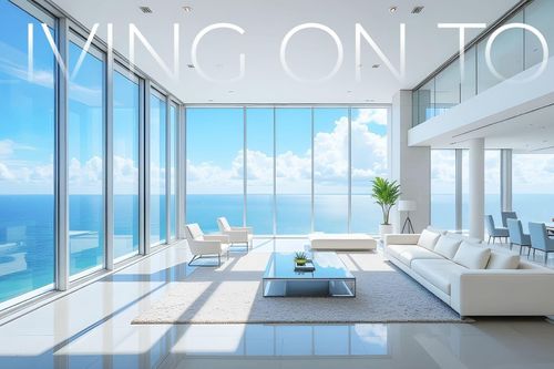 L'Avenir - dự án BĐS cao tầng ven biển đầu tiên ở đông Đắk Lắk
