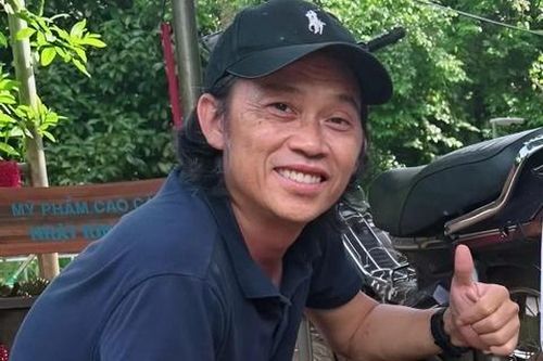 Phim có Hoài Linh rời rạp