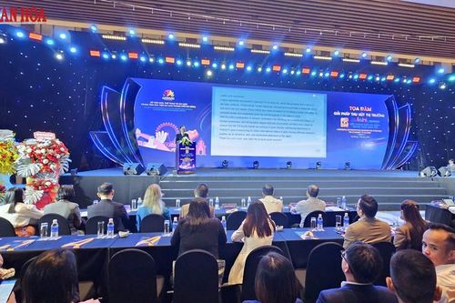 Đà Nẵng tìm giải pháp thu hút thị trường khách CIS