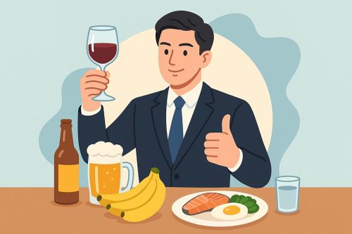 Bản lĩnh mới của người Việt hiện đại