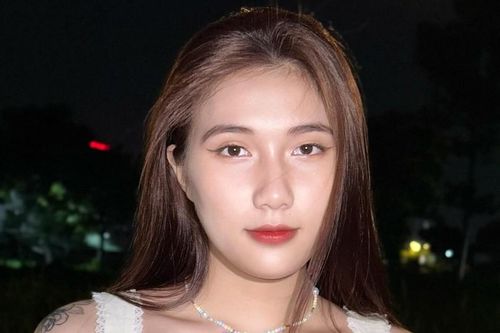 Ngôi sao bóng chuyền nữ Việt Nam sở hữu nhan sắc như hot girl Châu Âu, xuất sắc vô địch ở tuổi 19