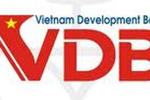 Quy định mới về quản lý tài chính đối với Ngân hàng Phát triển Việt Nam