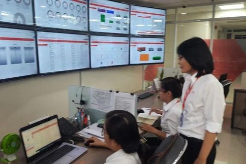 Nguồn nhân lực AI, vai trò then chốt cho đổi mới tăng trưởng