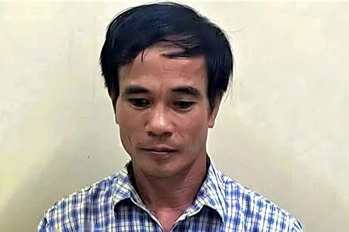 Nghệ An: Tạm giữ hình sự đối tượng đe dọa hành hung bác sĩ