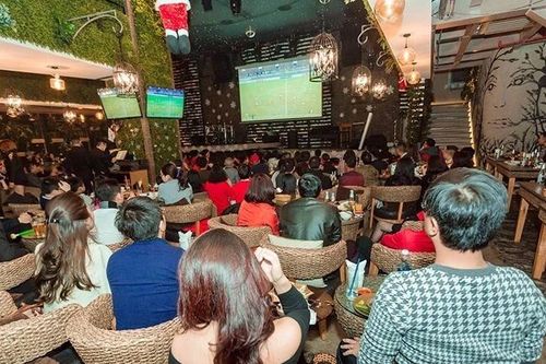 Bước điều chỉnh cần thiết để quảng cáo truyền hình văn minh và chuyên nghiệp hơn