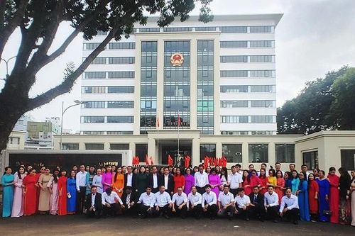 Phát triển khu vực phía tây Gia Lai thành 'đầu tàu' bứt phá mạnh mẽ