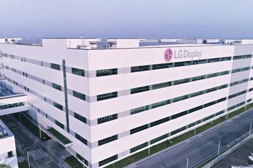 Hiệu quả phong trào thi đua phát triển kinh tế ở Hải Phòng