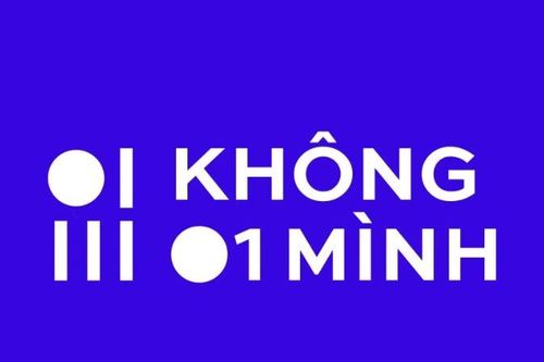 'Không một mình' Dance challenge - Quang Đăng cùng các học sinh lan tỏa thông điệp an toàn trực tuyến